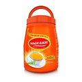 Wagh Bakri - 225g Premium Schwarztee