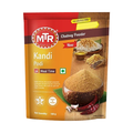 MTR Kandi Podi / Rote-Linsen-Gewürzmischungspulver (100g)
