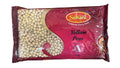 Schani Gelbe Erbsen ganz 500 g