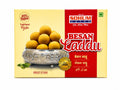 Sohum Ladoo Besan (250g)