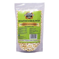Adisha Roasted Daria/ Chickpeas (Phutane Dal) (250g)