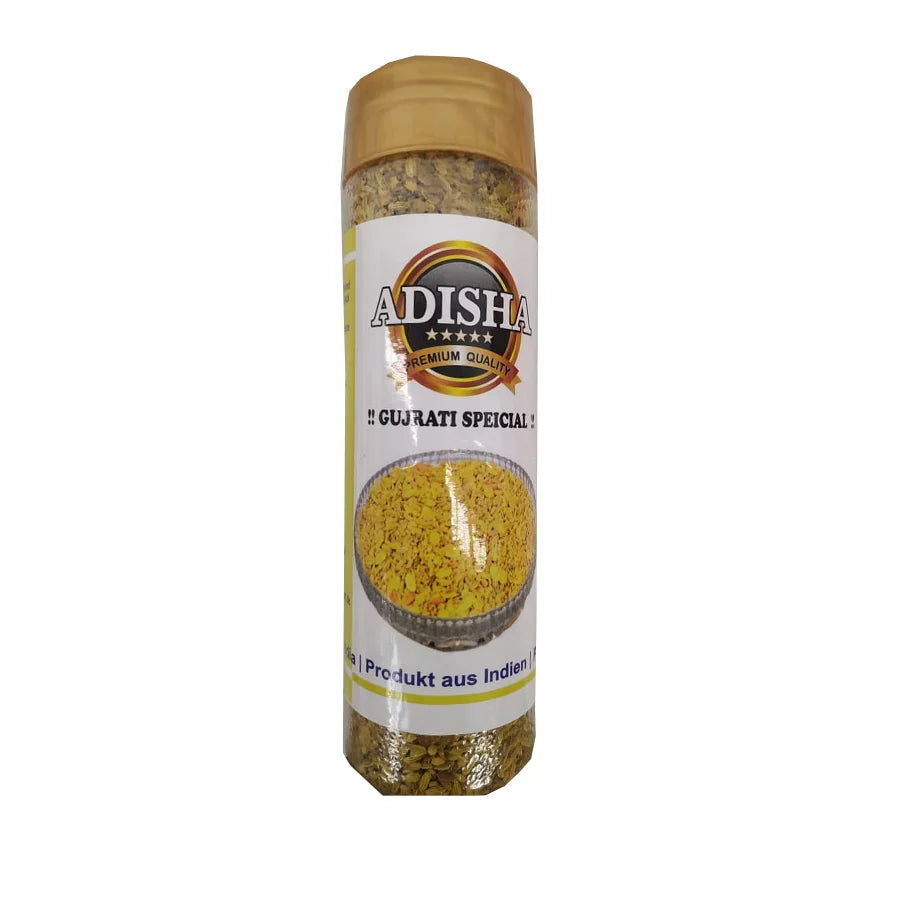 Adisha Gujrati Special (150g)