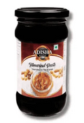 Adisha Tamarind Paste (320g)