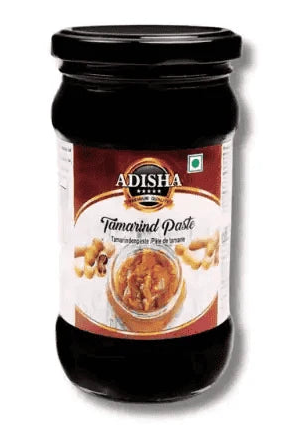 Adisha Tamarind Paste (320g)