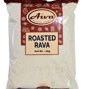 Aiva Upma Rava 1kg