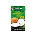 Aroy D Coconut Milk (250ml)