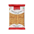 Chheda's Chikki Rajgira (90g)