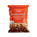 Chitale Shankarpali (200g)