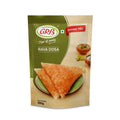 GRB Rava Dosa Mix (500g)