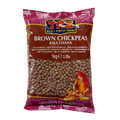 TRS Brown Chickpeas (Kala Chana) (1kg)