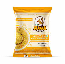 Anil Thinai Vermicelli (180g)