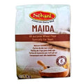 Schani Maida Atta (1kg)