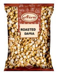 Aiva Geröstete Daria 500g