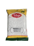 Telugu Foods Sabudana (1kg)