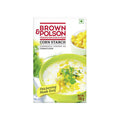 Brown & Polson Corn Starch (500g)