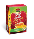 Red Label Nature Care Tee 500g