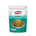 Jaimin Dalmoth (200g)