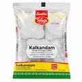 Telugu Foods Kalkandu (Zuckersüßigkeit) 200G