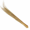 Lakshmi Pooja Darbha Grass Bundle