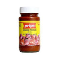 Priya Pickle Onion (300g)