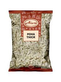 Aiva Poha Thick (1kg)