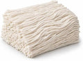Lakshmi Cotton Diya Batti Wicks Long (60 Pc)