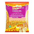 Udhaiyam Chana Dal (500g)