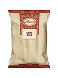 Aiva Upma Rava 1kg