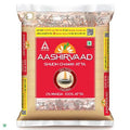 Aashirvaad Shudh Chakki Atta (5kg)