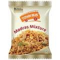 Townbus Madras Mixture (170g)