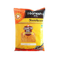 Ganesh Bhel Nylon Sev (200g)