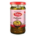 Telugu Foods Pulihora Paste (300g)