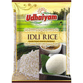 Udhaiyam Idli Rice (1kg)