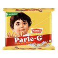 Parle-G Kekse Familienpackung