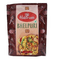 Haldiram Bhel Puri (200g)