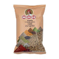 MDH Coriander Whole (100g)