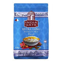 INDIAGATE EXCEL BASMATI REIS 20kg