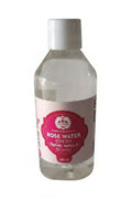 Lakshmi Pooja Rose Water (200ml)