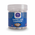 Lakshmi Smokeless Camphor (40g)