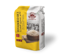 Cauvery Thanjavur Ponni Boiled Rice (10kg)