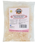 Adisha Sabudana (Sago) Papad With Chilli (200g)