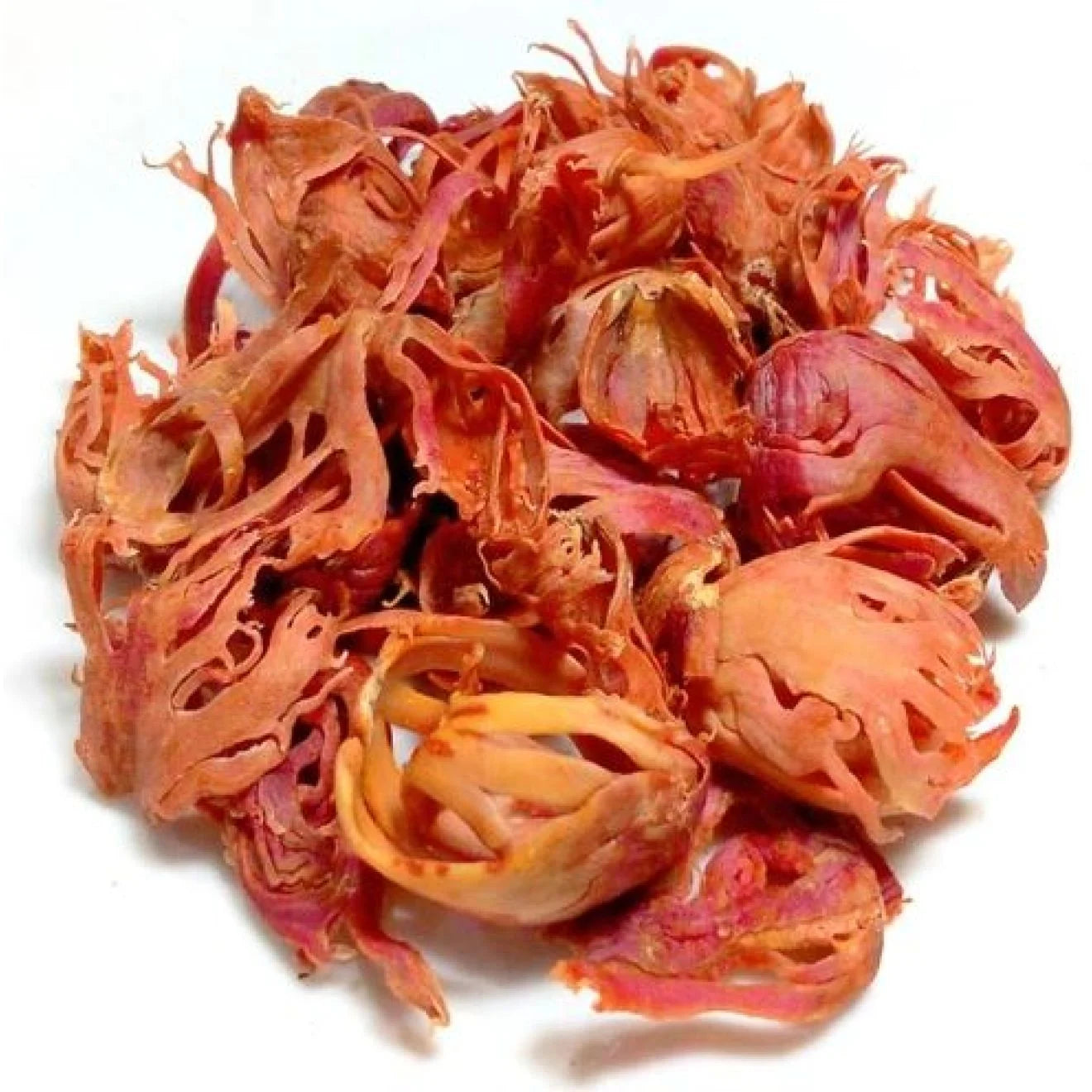 TRS Javitri Whole 50g